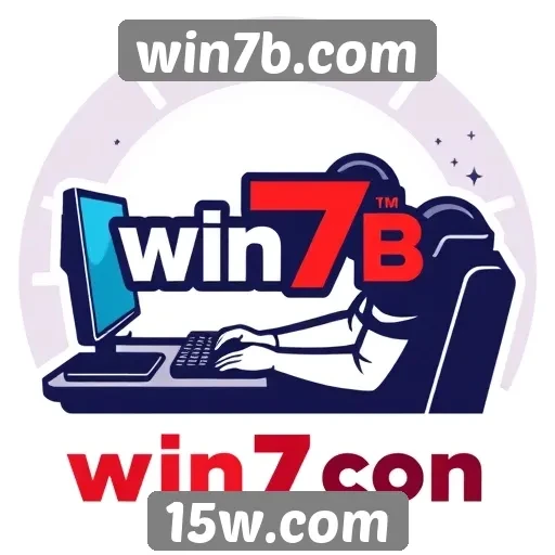 Impacto do win7b.com na comunidade gamer online